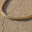 Maren Serpentine Necklace image 12