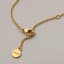 Everyday Bracelet — Macro quality