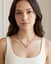 Maren Charm Necklace image 8