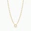 Maren Charm Necklace image 7
