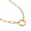 Maren Charm Necklace image 11