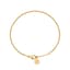 Maren Serpentine Bracelet image 2