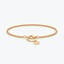 Maren Serpentine Bracelet image 3