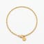 Maren Serpentine Bracelet image 4