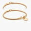 Maren Serpentine Bracelet image 8