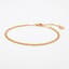 Maren Serpentine Bracelet image 9