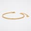 Maren Serpentine Bracelet image 10