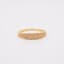 Wren Signet Ring image 1