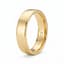 Wren Smooth Band 6mm image 9
