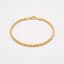 Maren Serpentine Bracelet image 11