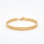 Maren Serpentine Bracelet image 12