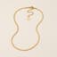 Maren Serpentine Necklace image 1