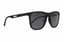Ledge Square Sunglasses — Three-quarter right