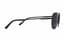 Dusk Aviator Sunglasses — Side right