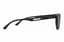 Ledge Square Sunglasses — Side right