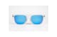 Breaker sunglasses