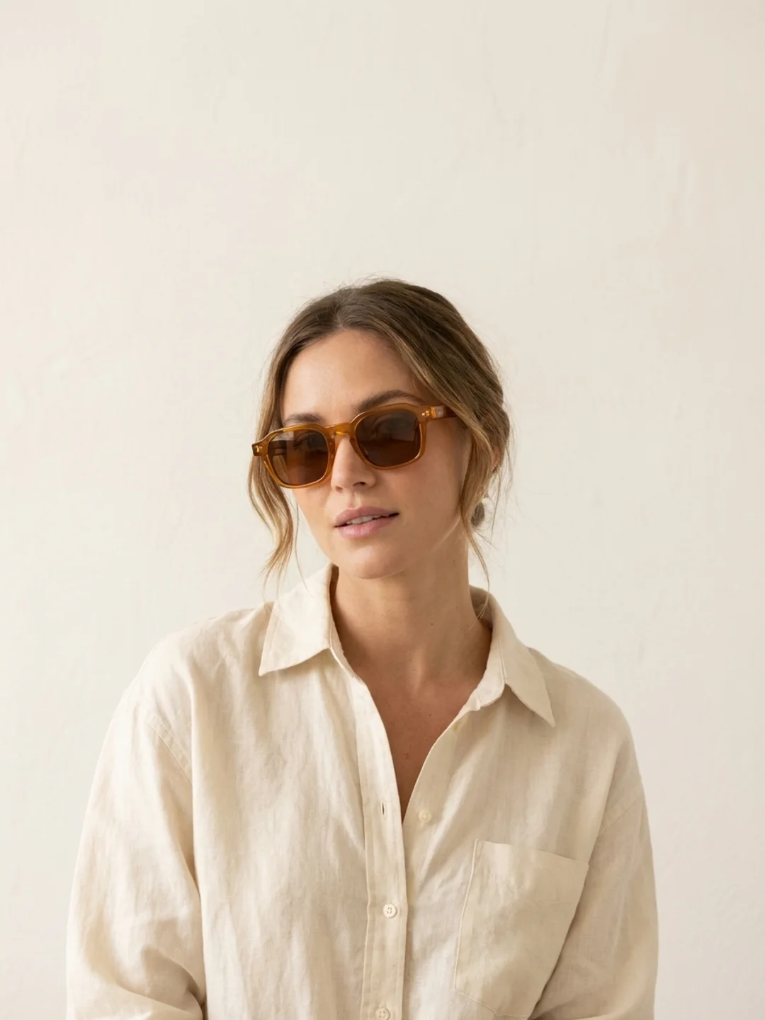 Hero background image: Start with the standouts.