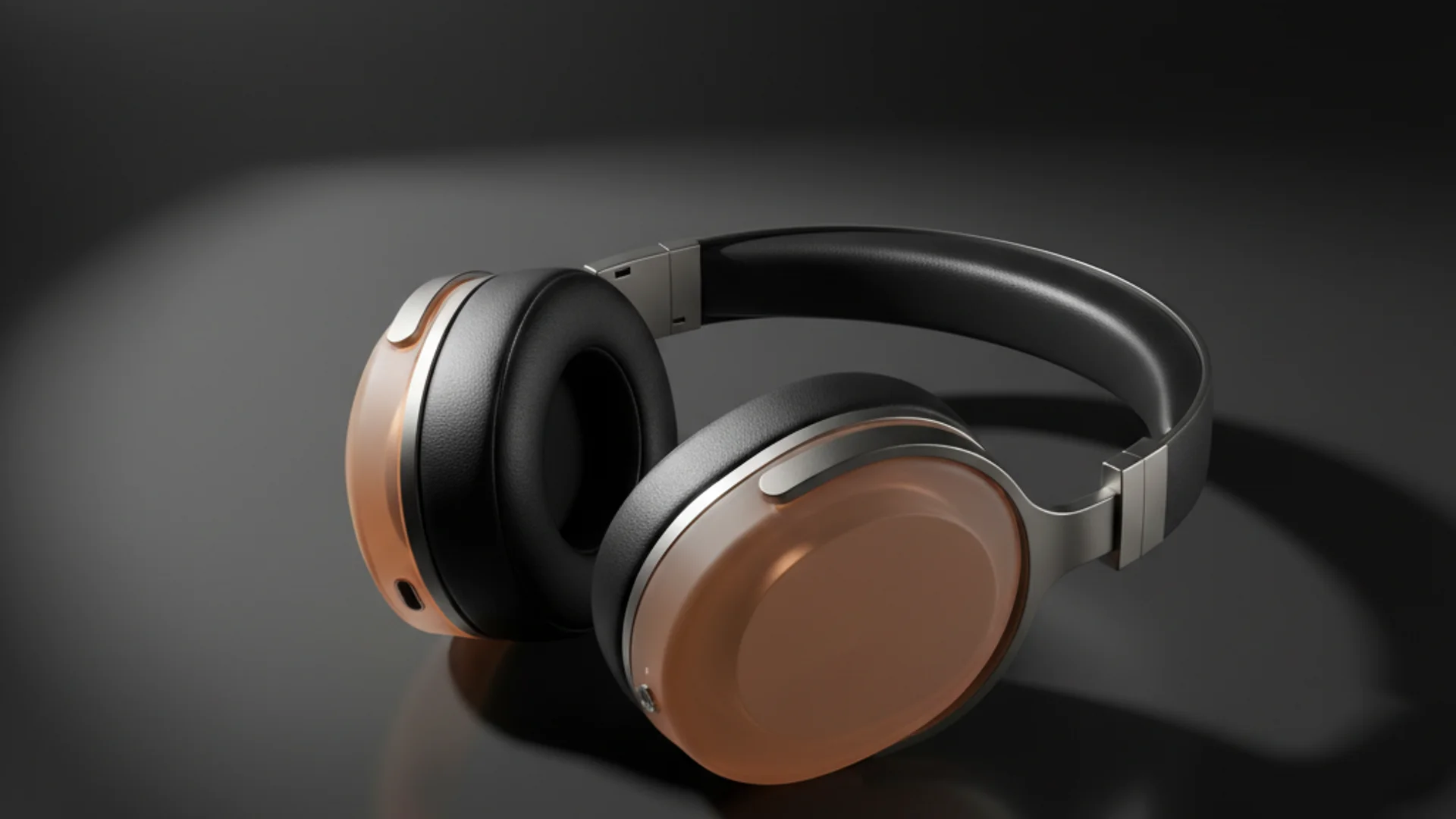 Slate generated model reference