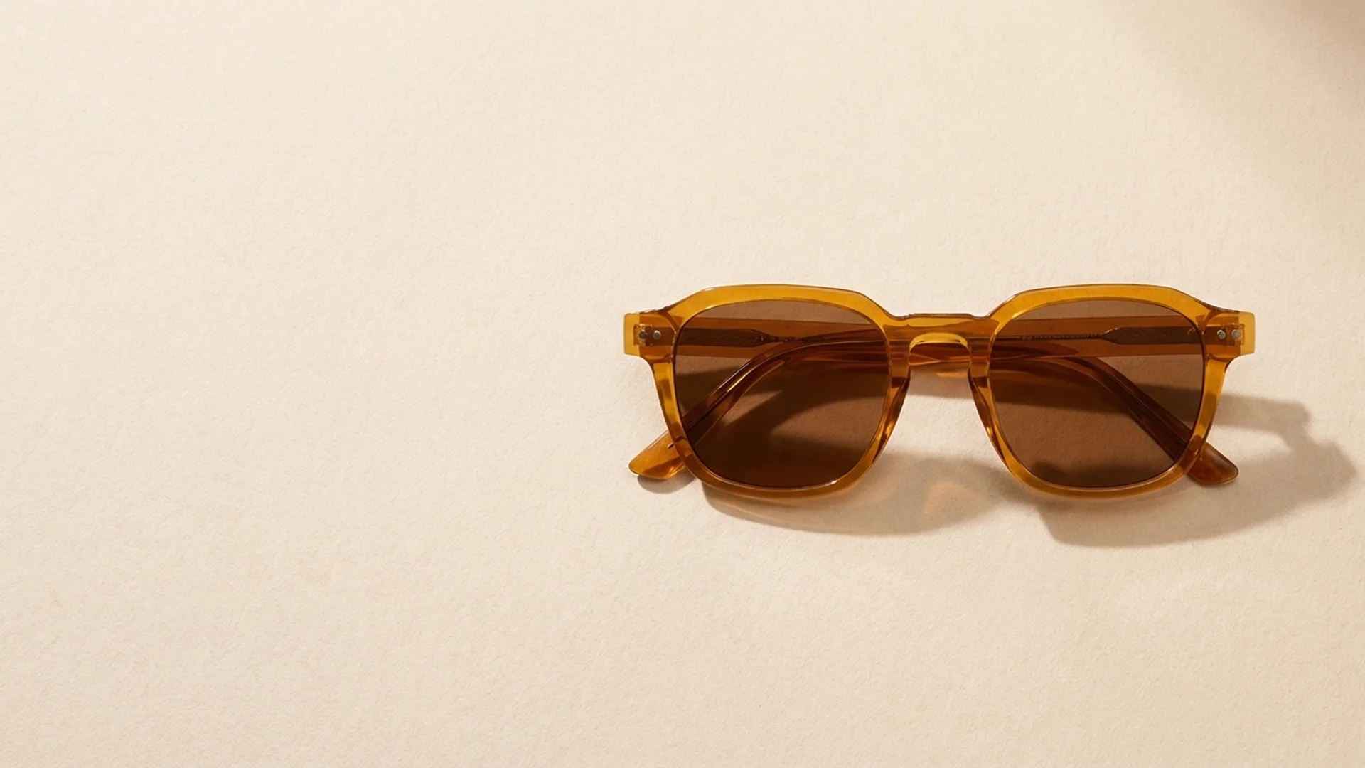 Hero background image: Start with the standouts.