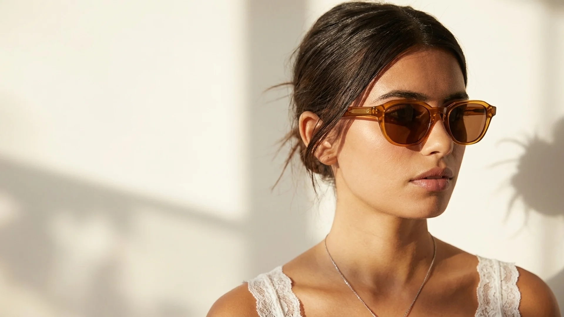 Hero background image: Start with the standouts.