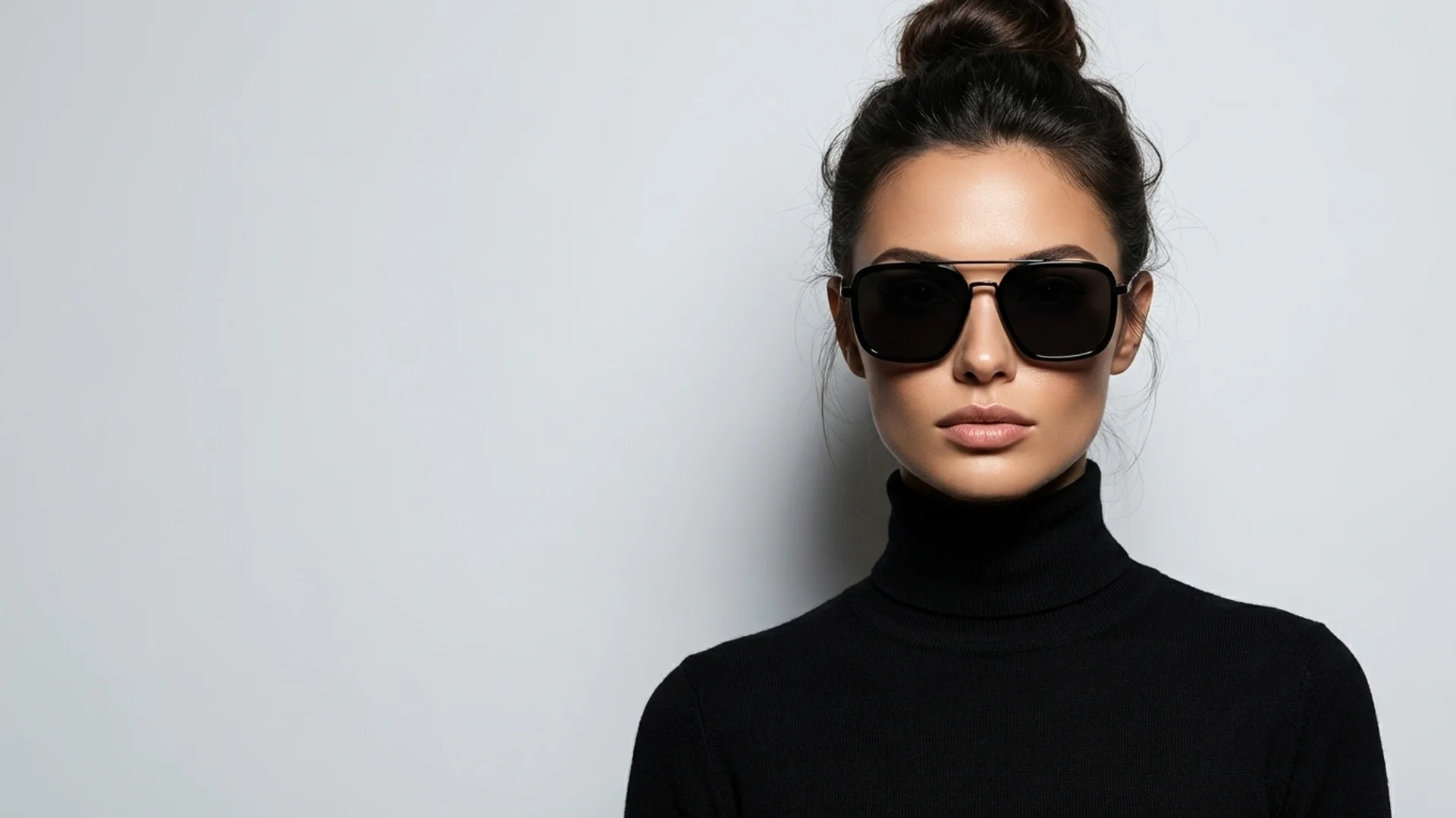 Hero background image: Start with the standouts.