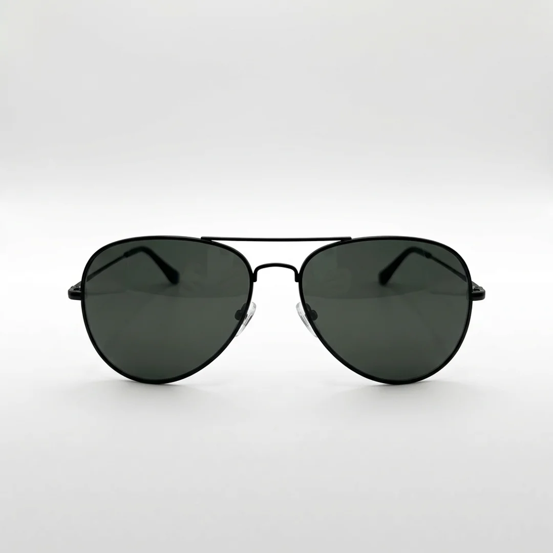 Slate sunglasses lineup
